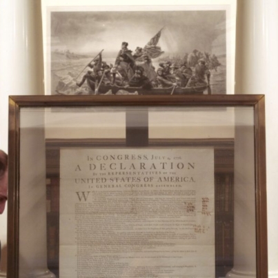 Trump-displays-Declaration-of-Independence-copy-in-the-Oval-Office.jpg