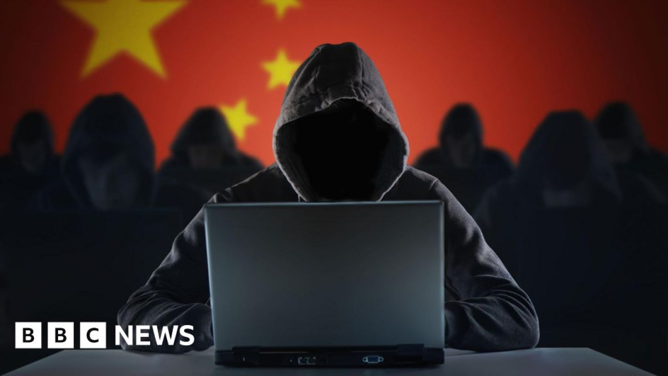 US-charges-Chinese-hackers-who-targeted-government-dissidents.jpg