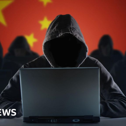 US-charges-Chinese-hackers-who-targeted-government-dissidents.jpg