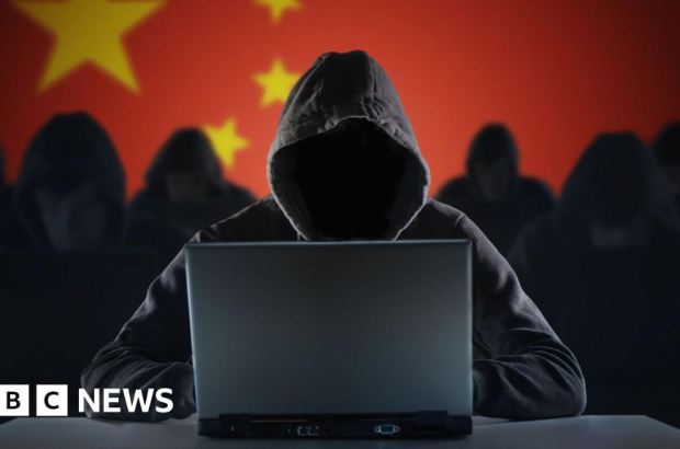 US-charges-Chinese-hackers-who-targeted-government-dissidents.jpg