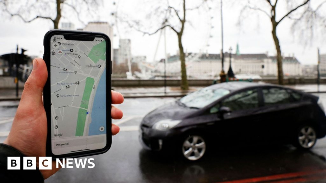 Uber-to-offer-all-UK-drivers-20-hours-of-free.jpg