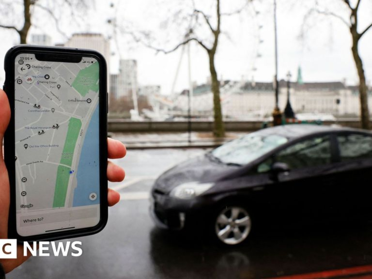 Uber-to-offer-all-UK-drivers-20-hours-of-free.jpg