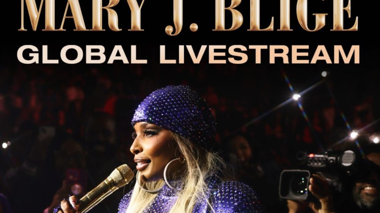 VEEPS_SOCIAL-ANNOUNCE-1X5-MARYJBLIGE-1-e1742861039737.jpg