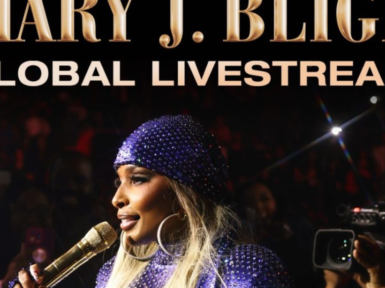 VEEPS_SOCIAL-ANNOUNCE-1X5-MARYJBLIGE-1-e1742861039737.jpg