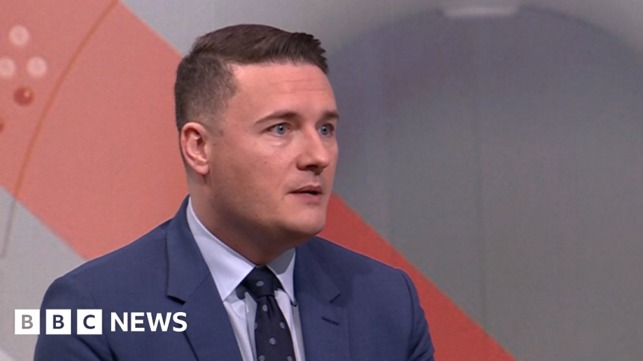 Wes-Streeting-admits-risk-of-disruption-in-NHS-overhaul.png