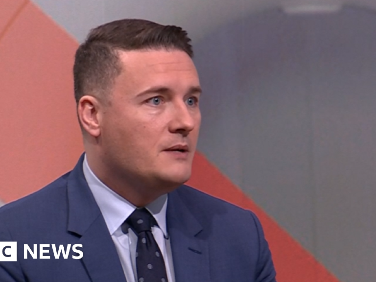 Wes-Streeting-admits-risk-of-disruption-in-NHS-overhaul.png