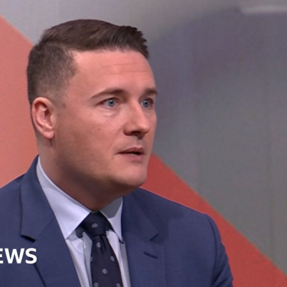 Wes-Streeting-admits-risk-of-disruption-in-NHS-overhaul.png