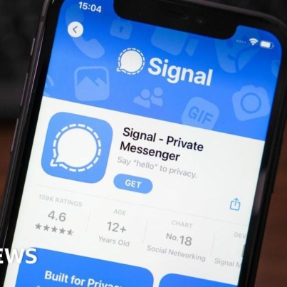 What-is-messaging-app-Signal-and-how-secure-is-it.jpg