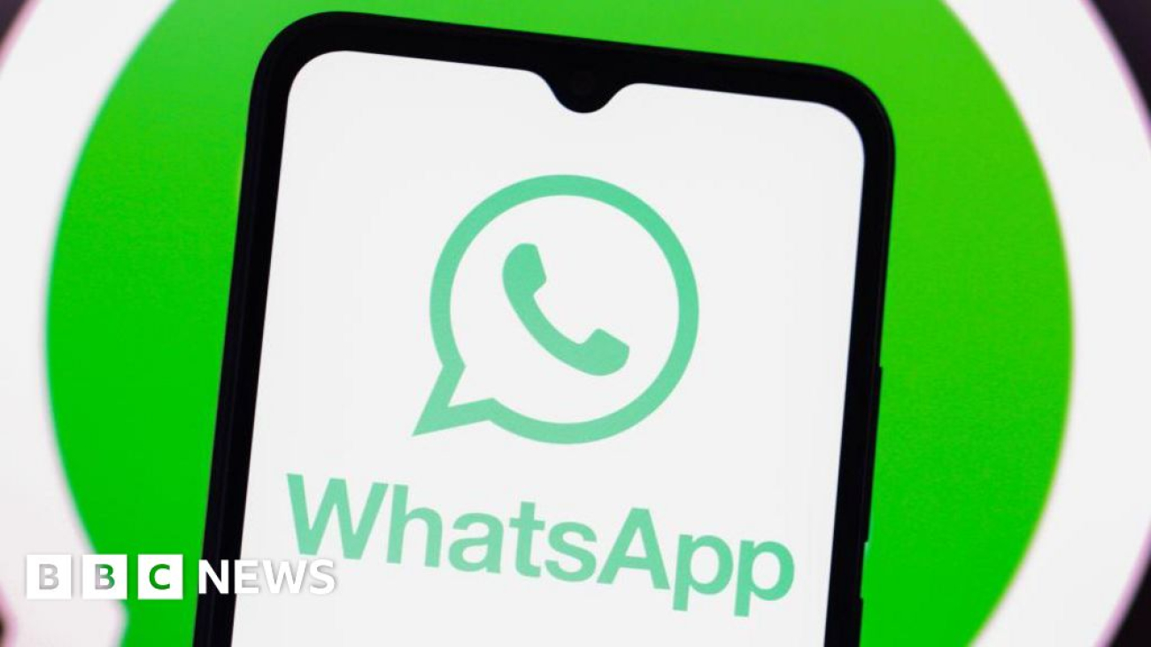 WhatsApp-says-technical-issue-reported-by-thousands-now-resolved.jpg