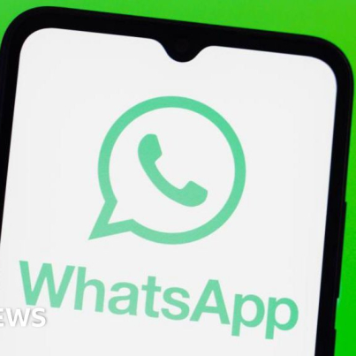 WhatsApp-says-technical-issue-reported-by-thousands-now-resolved.jpg