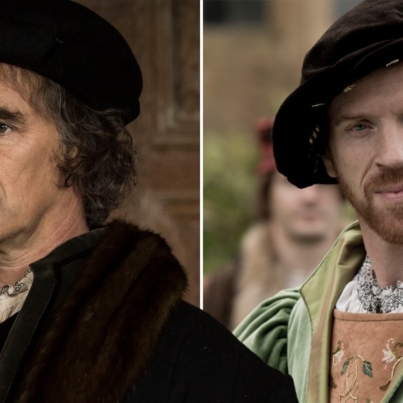 Wolf-Hall-Series-One.jpg