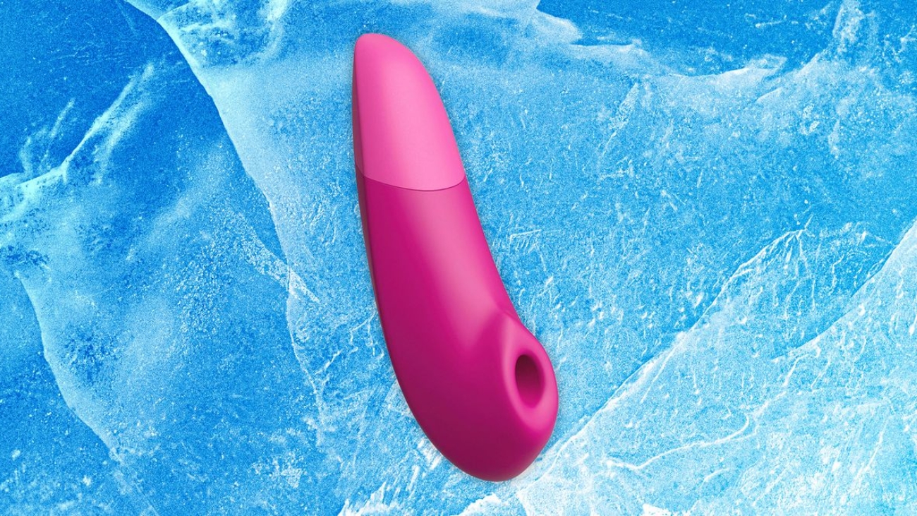 Womanizer-Enhance-Review-A-Clitoral-Suction-Toy-and-Vibrator.jpg