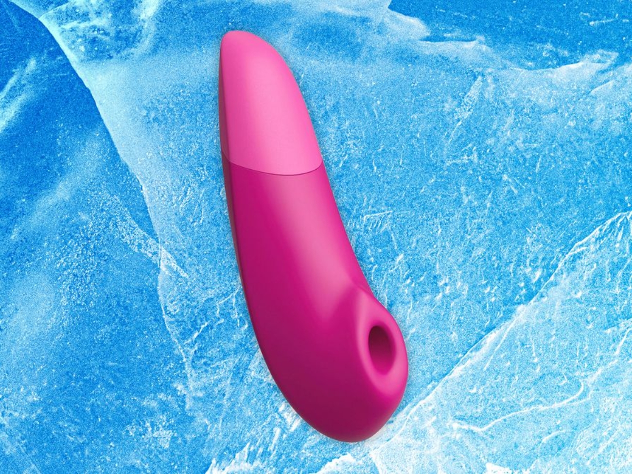 Womanizer-Enhance-Review-A-Clitoral-Suction-Toy-and-Vibrator.jpg