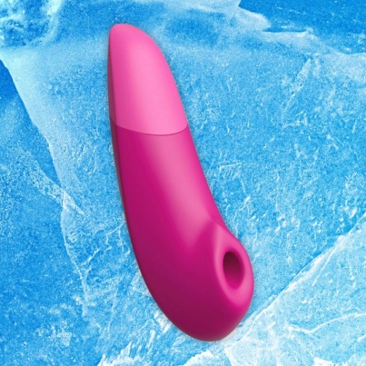 Womanizer-Enhance-Review-A-Clitoral-Suction-Toy-and-Vibrator.jpg