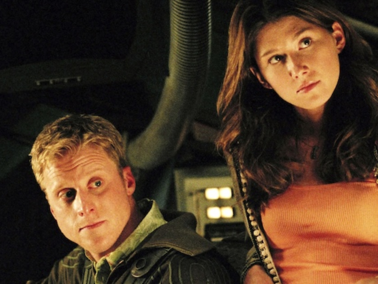 alan-tudyk-jewel-staite.jpg