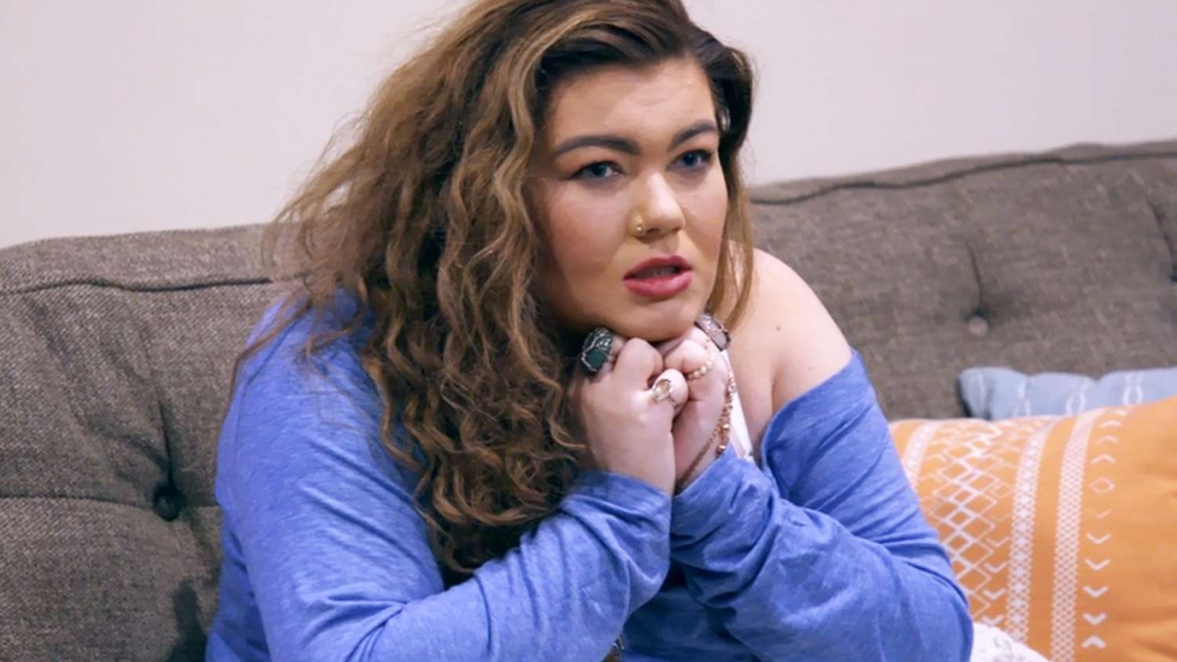 amber-portwood-teen-mom-the-next-chapter-031725-fbc76d69081d4d7c8d1117f7130f509d.jpg