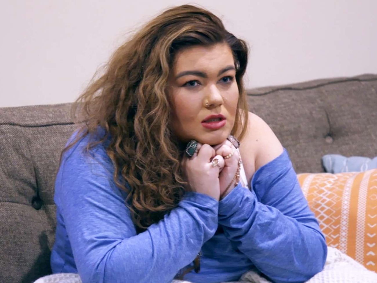 amber-portwood-teen-mom-the-next-chapter-031725-fbc76d69081d4d7c8d1117f7130f509d.jpg