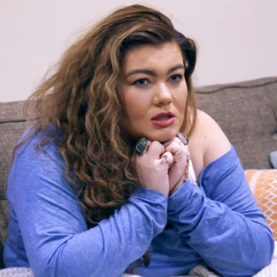 amber-portwood-teen-mom-the-next-chapter-031725-fbc76d69081d4d7c8d1117f7130f509d.jpg