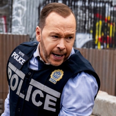 blue-bloods-spinoff-donnie-wahlberg.jpg