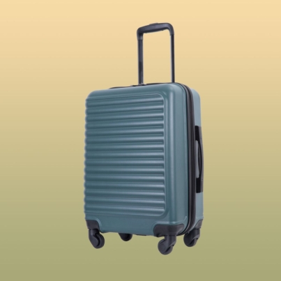 carry-on-suitcase-tl-tout-43c3ad80a80f443ab7223fe5f7e739d2.jpg