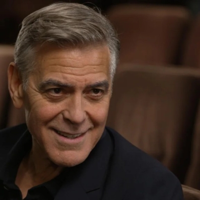 clooney-video-wertheim.webp.jpeg