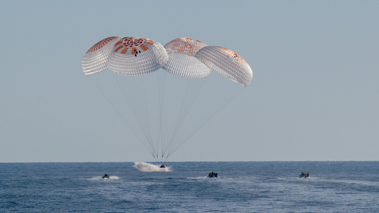 crew-9-splashdown-scaled.jpg