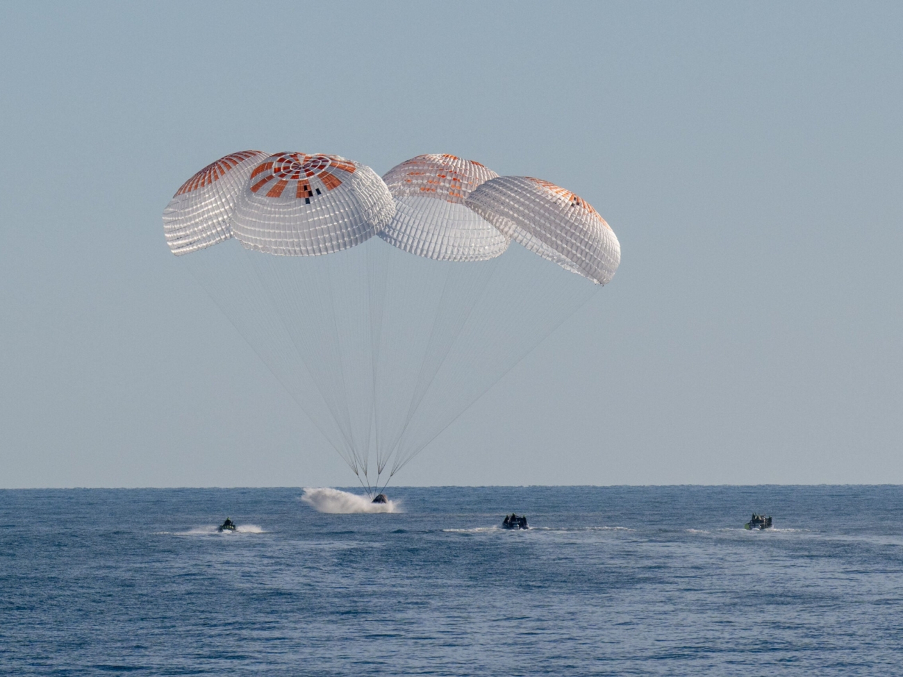 crew-9-splashdown-scaled.jpg