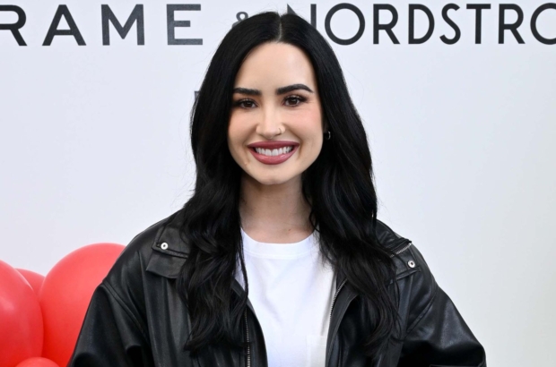 demi-lovato-fiance-roasts-with-chatgpt-031625-f4c933b6174c49549c13a7b378d89621.jpg