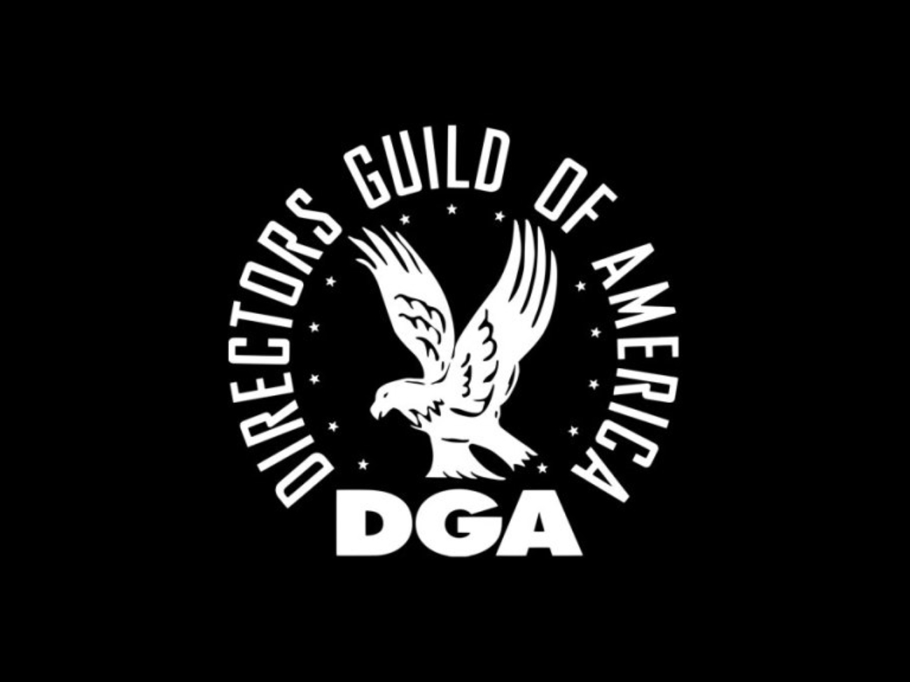 directors-guild-of-america.jpg