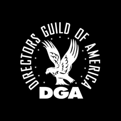 directors-guild-of-america.jpg