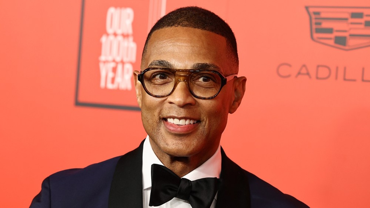 don-lemon-time-100-gala.jpg