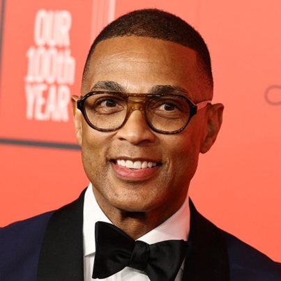 don-lemon-time-100-gala.jpg