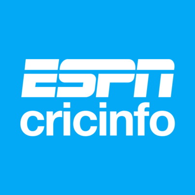 espncricinfo-og.png