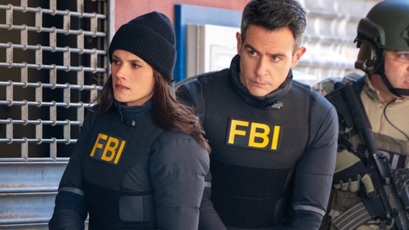 fbi-cia-spinoff-backdoor-pilot-series-order-cbs.jpg