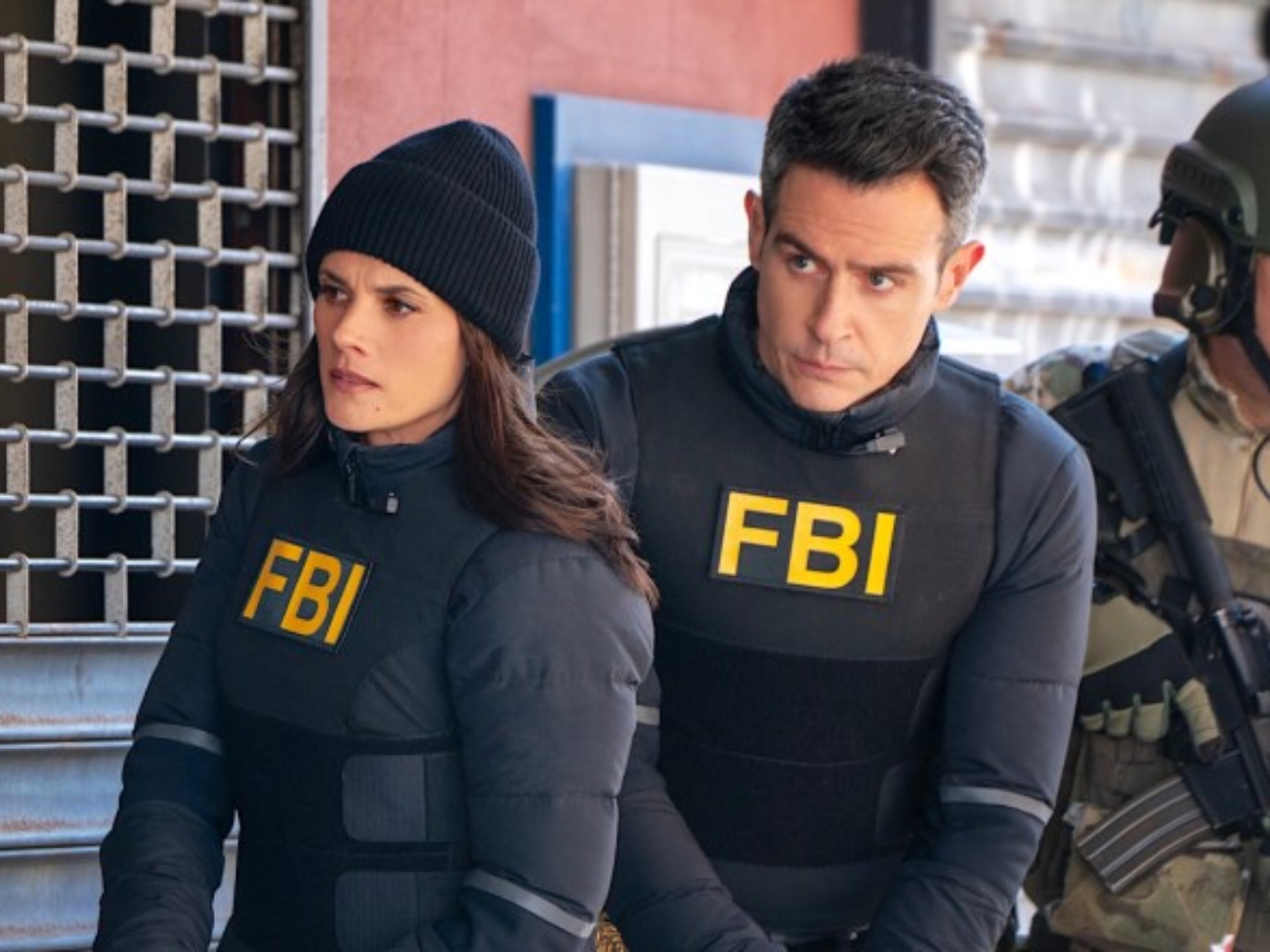 fbi-cia-spinoff-backdoor-pilot-series-order-cbs.jpg