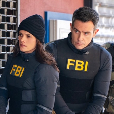 fbi-cia-spinoff-backdoor-pilot-series-order-cbs.jpg