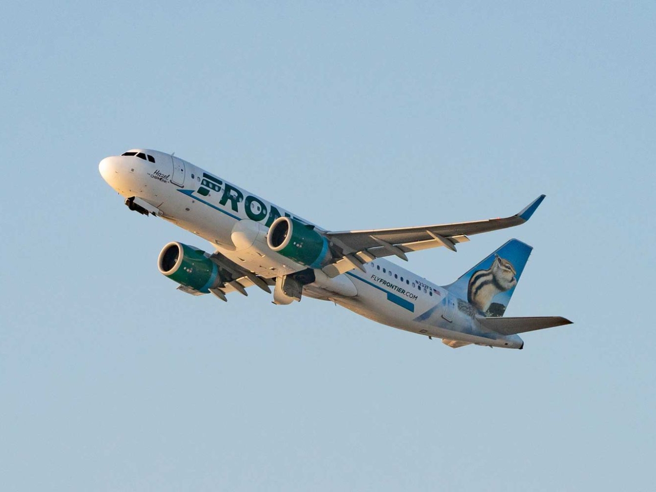 frontier-airlines-plane-ORLANDONAME0920-f447e3ec5fe048c68559729913f2997a.jpg