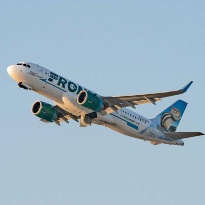 frontier-airlines-plane-ORLANDONAME0920-f447e3ec5fe048c68559729913f2997a.jpg