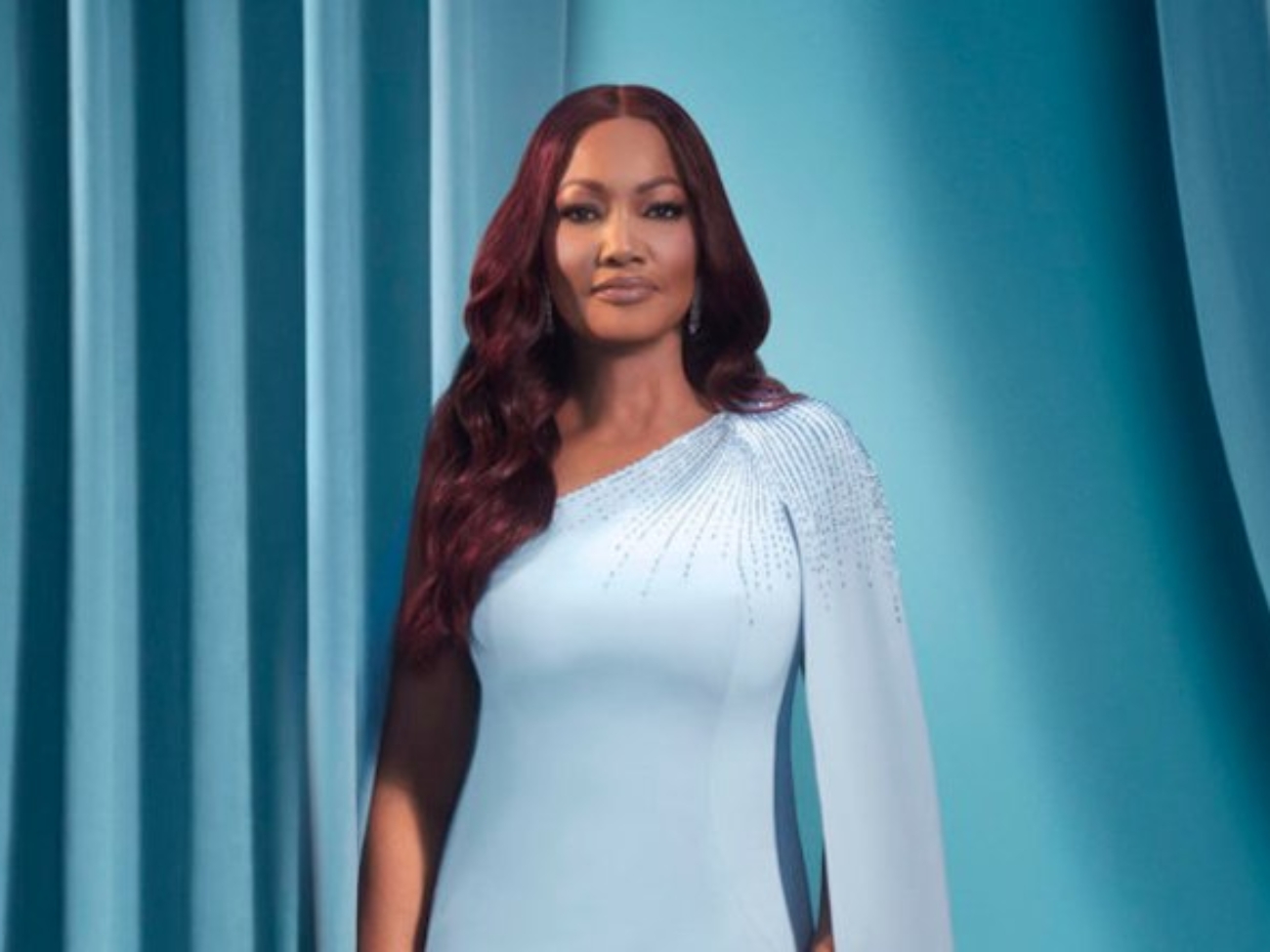 garcelle-beauvais-real-housewives-of-beverly-hills-rhobh.jpg