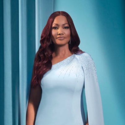 garcelle-beauvais-real-housewives-of-beverly-hills-rhobh.jpg