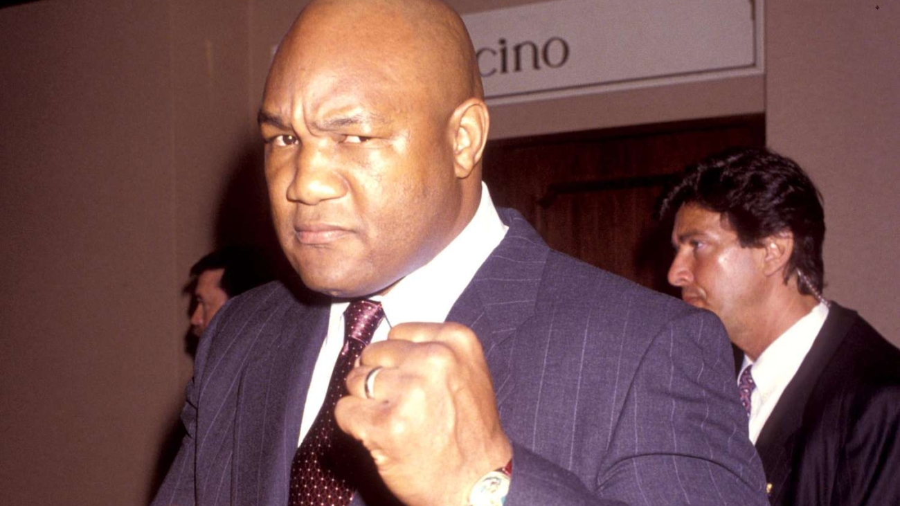 george-foreman-06-032225-20d4485c9fd04bf18968c0b8bd961f59.jpg