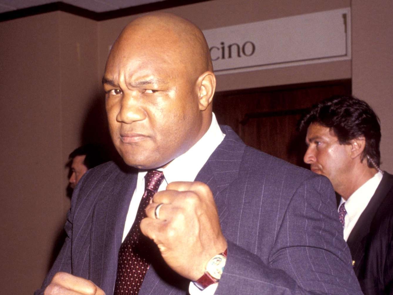 george-foreman-06-032225-20d4485c9fd04bf18968c0b8bd961f59.jpg