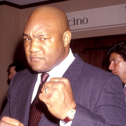 george-foreman-06-032225-20d4485c9fd04bf18968c0b8bd961f59.jpg