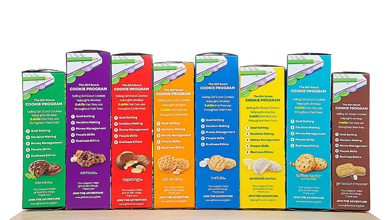 girl-scouts-say-cookie.jpg