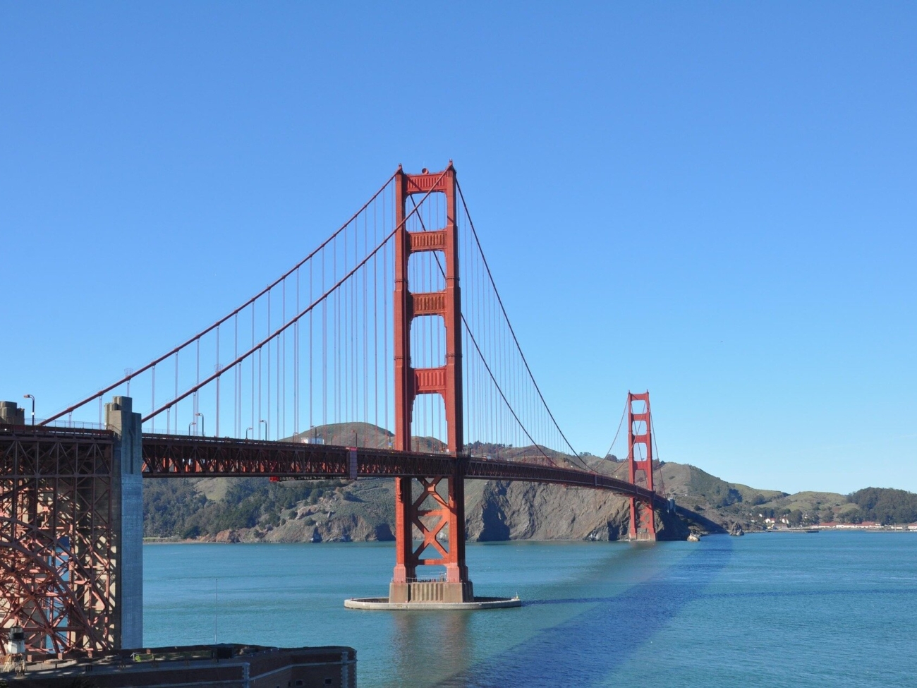 golden-gate-bridge-1.jpg