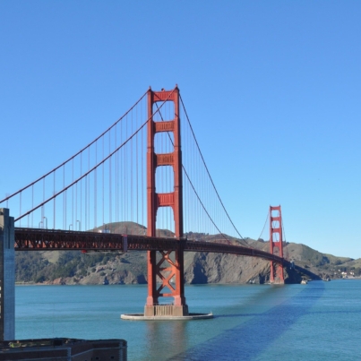 golden-gate-bridge-1.jpg