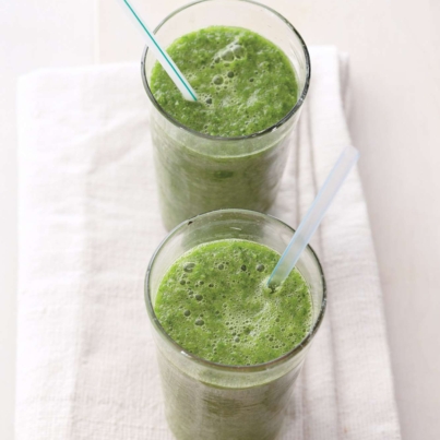 green-machine-smootie-mbd108052_vert-169a5beec3a7486e8beb001598279c04.jpg