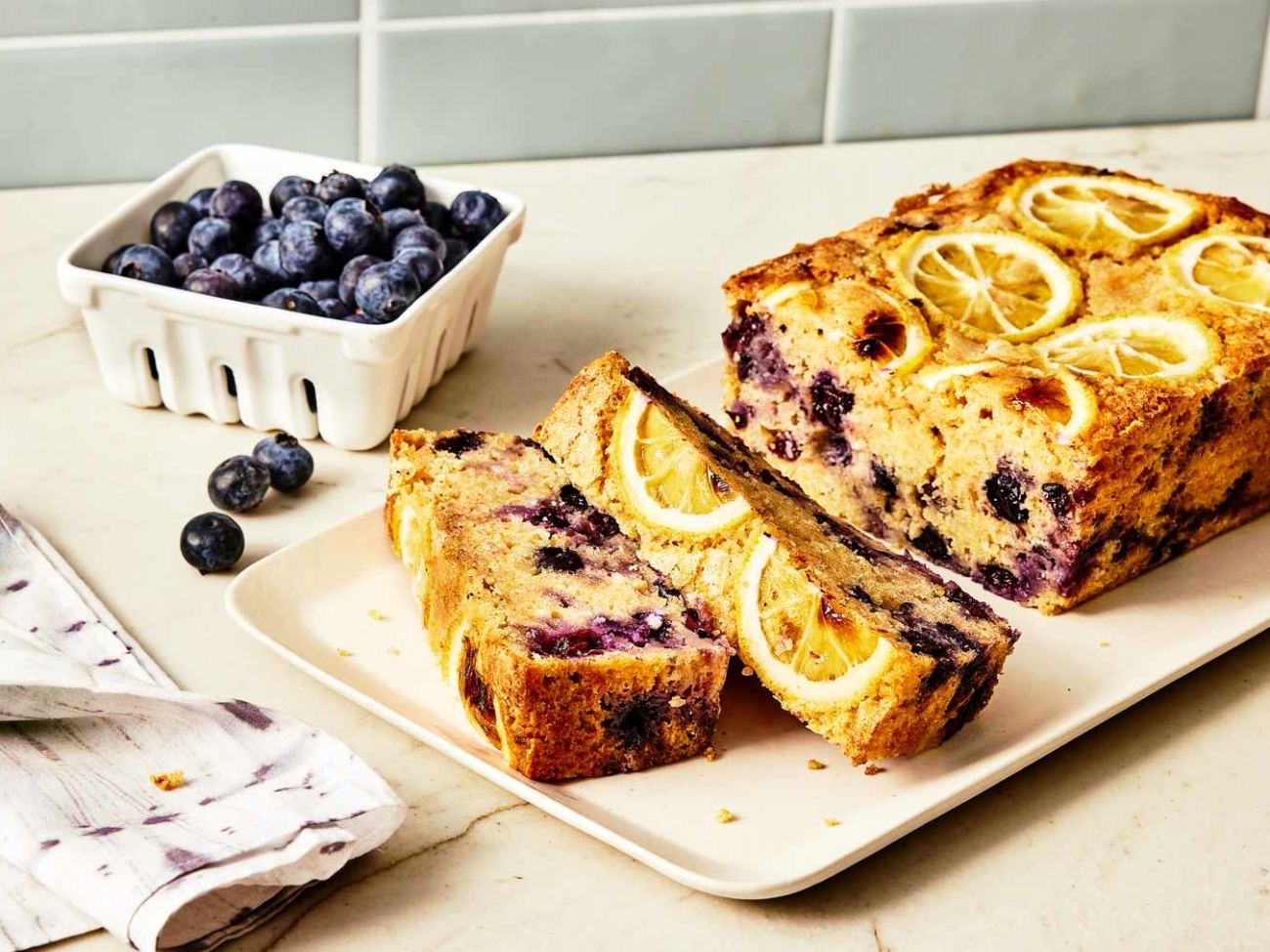 high-protein-lemon-blueberry-cake-8051841-3x2-05d6aed457aa42c0b939c97489abb551.jpg