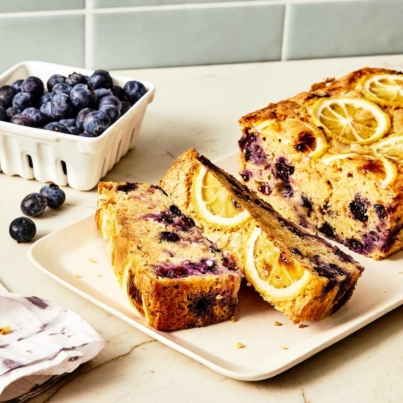 high-protein-lemon-blueberry-cake-8051841-3x2-05d6aed457aa42c0b939c97489abb551.jpg