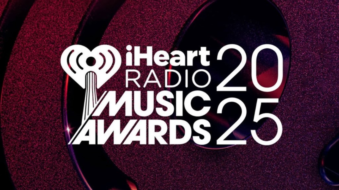 iheartradio-music-awards-2025.jpg